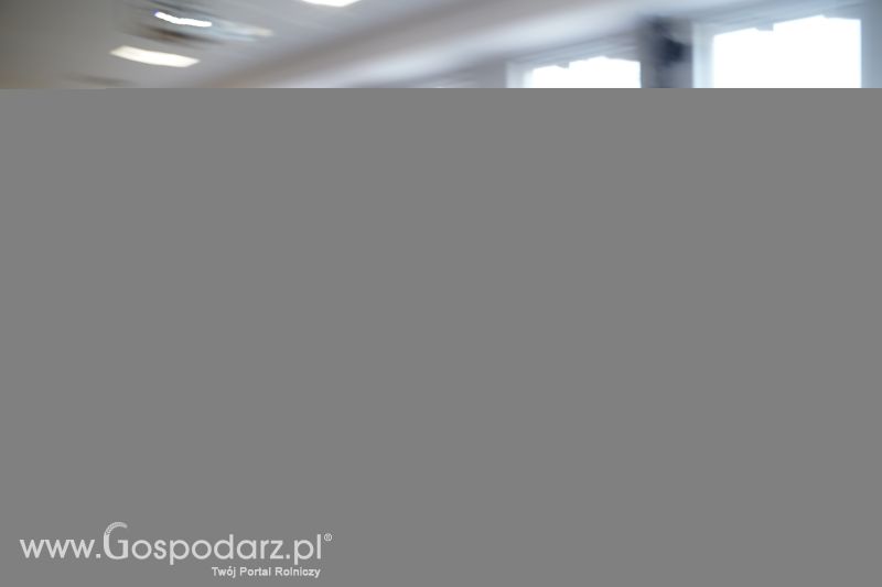 Wielkopolskie Forum Rolnicze w powiecie gnieźnieńskim