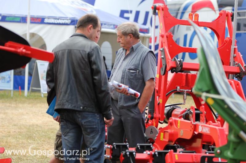 Opolagra 2014 cz.1