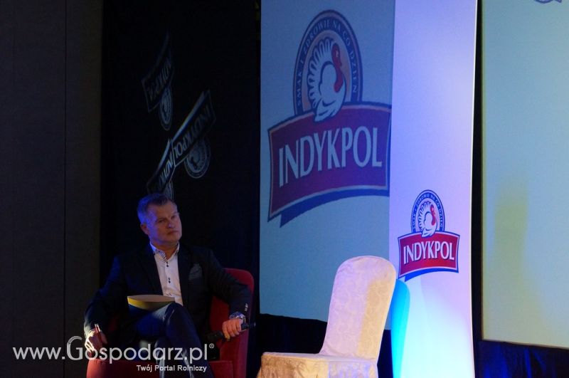 Potęga drobiarska – Polska 2020