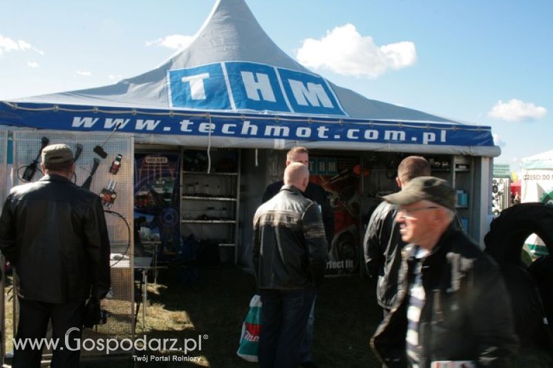 Agro Show 2012 Bednary foto-katalog firm cz.1