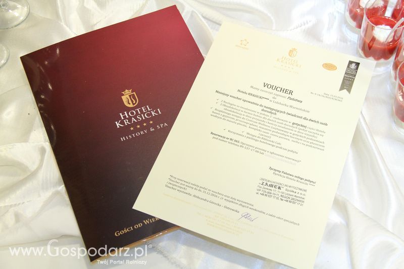 Agro Na Obcasach 2016