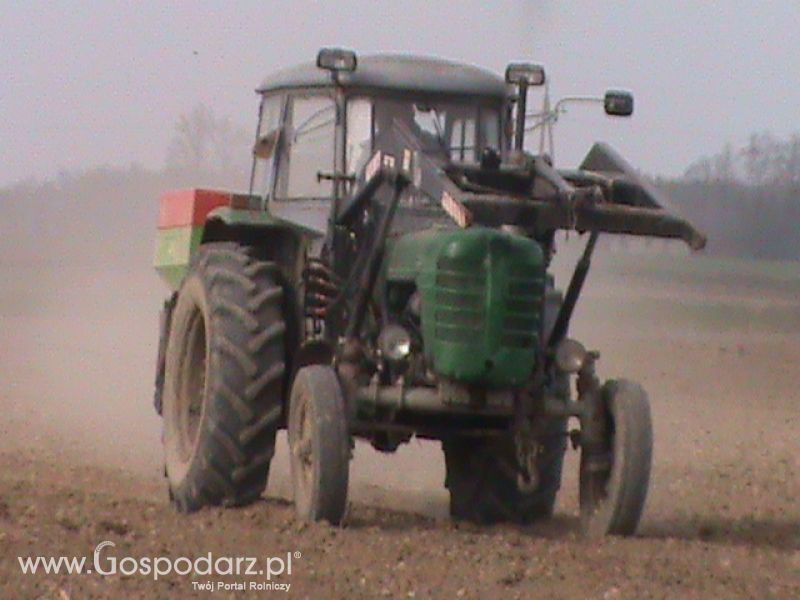 Nawóz 2013 