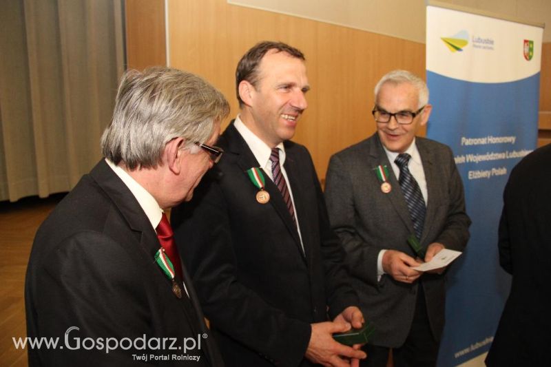 DEBATA ROLNA 2014 pn. „Wspólna Polityka Rolna po 2013 r. a rozwój obszarów wiejskich”