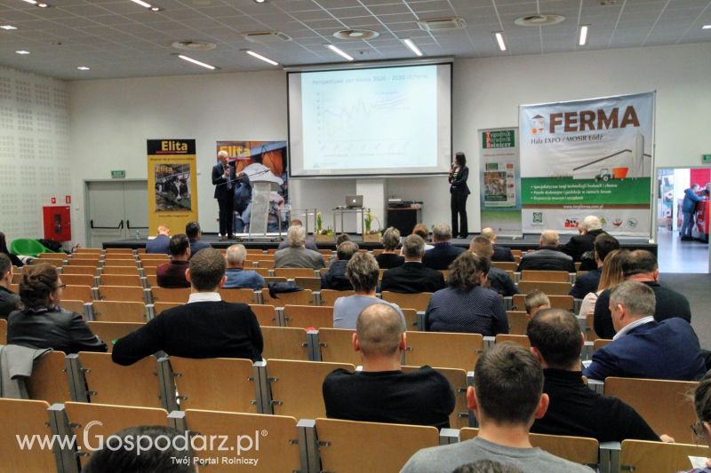 Ferma 2019 dzień 2