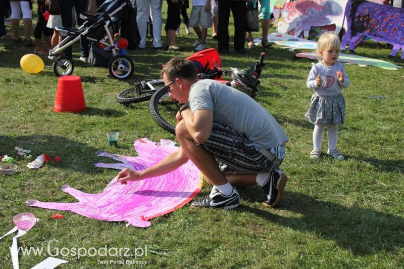 Świętomięs Polski w Chorzowie