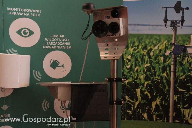 Agro Show 2019 dzień 4