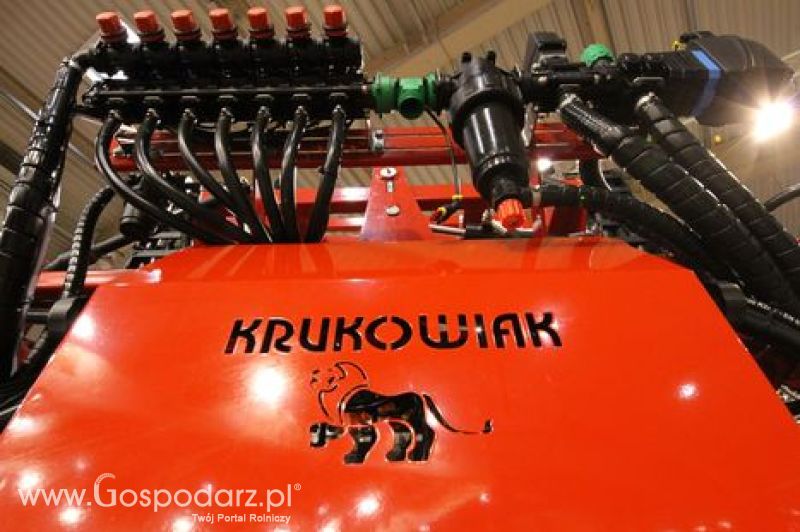 Polagra Premiery 2020 dzień 2