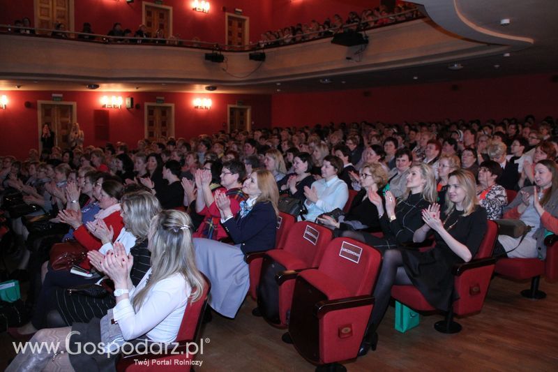 Agro Na Obcasach 2016