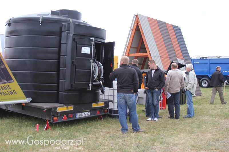 Swimer Opolagra 2011