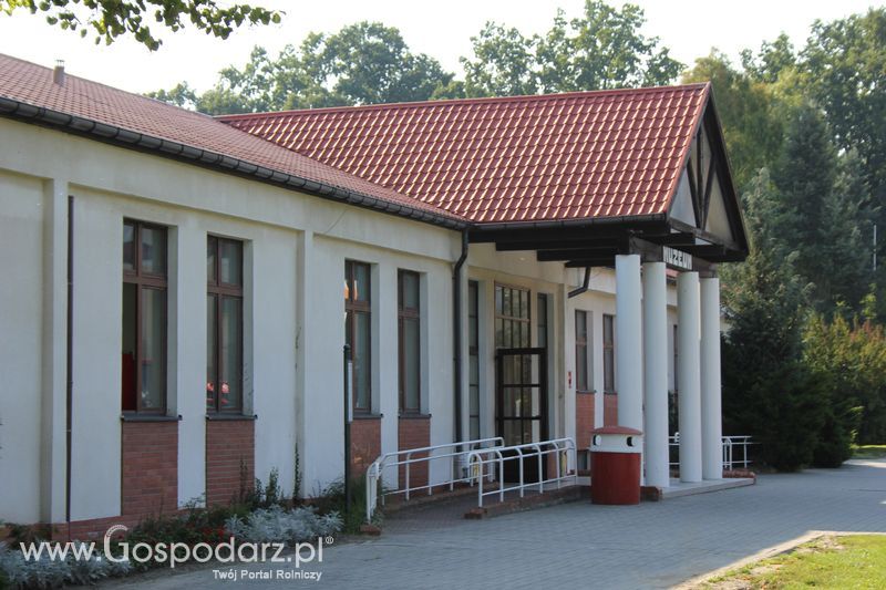 Właściwości odżywcze i kulinarne wieprzowiny - konferencja w Sielinku