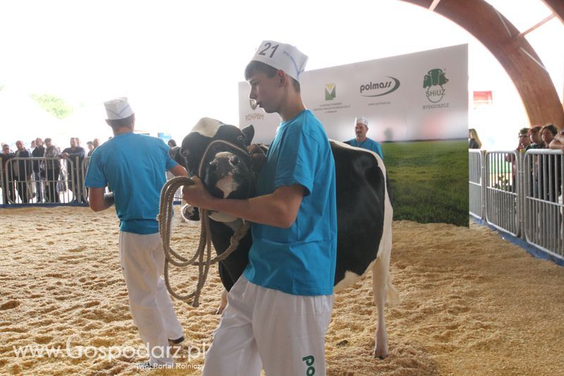 Agro-Tech Minikowo 2018