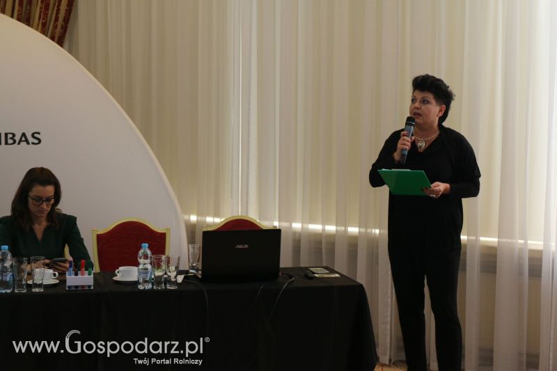 VII Forum Grup Producentów Rolnych