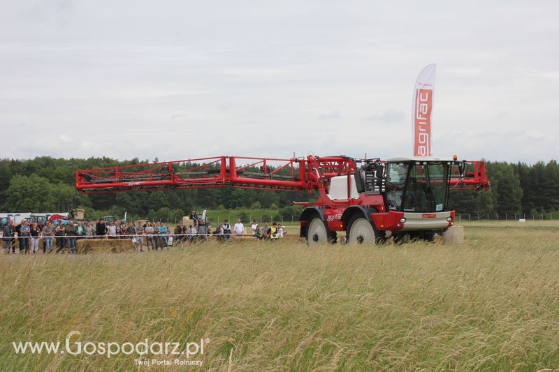 Opolagra 2011