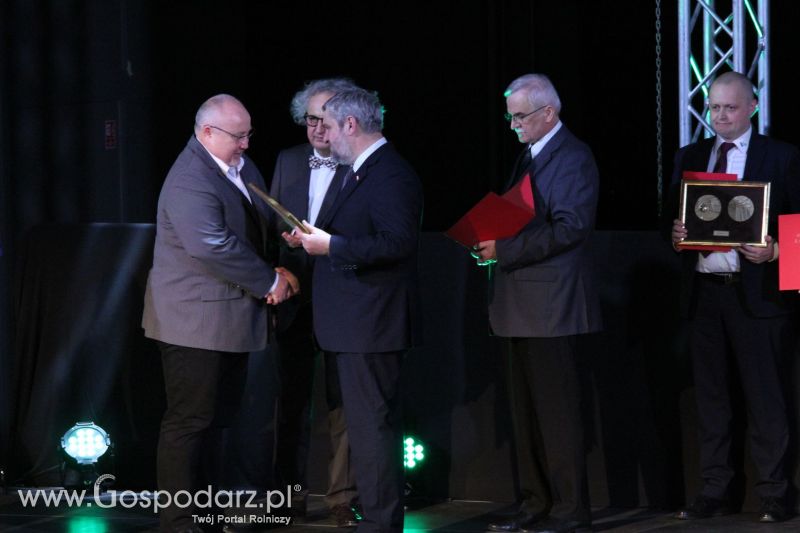 XXV AGROTECH Kielce 2019