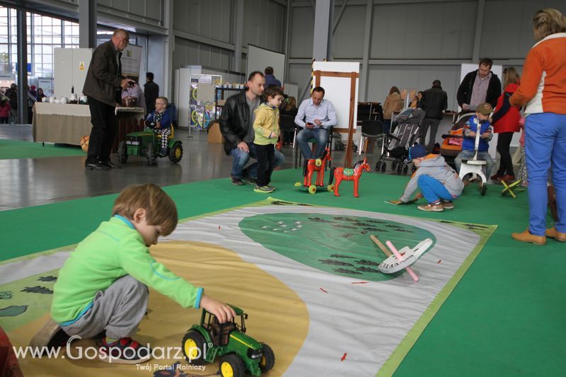 KWZH 2015 niedziela