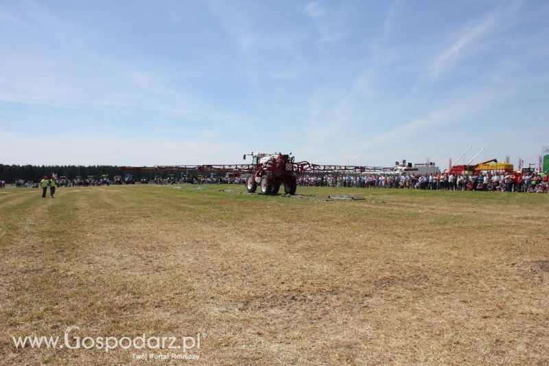 Opolagra 2013 cz.2