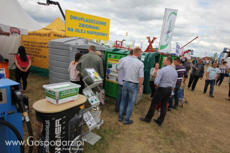 Opolagra 2014 cz.1