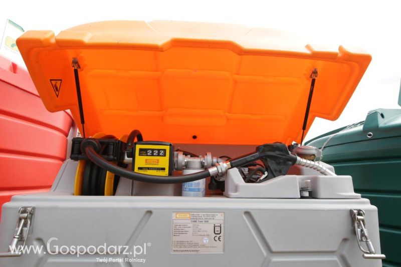 Opolagra 2014 cz.3