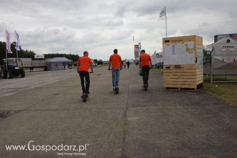 Opolagra 2013 cz.2