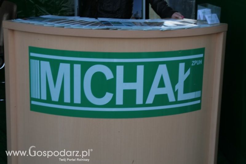 Agro Show 2012 Bednary foto-katalog firm cz.1