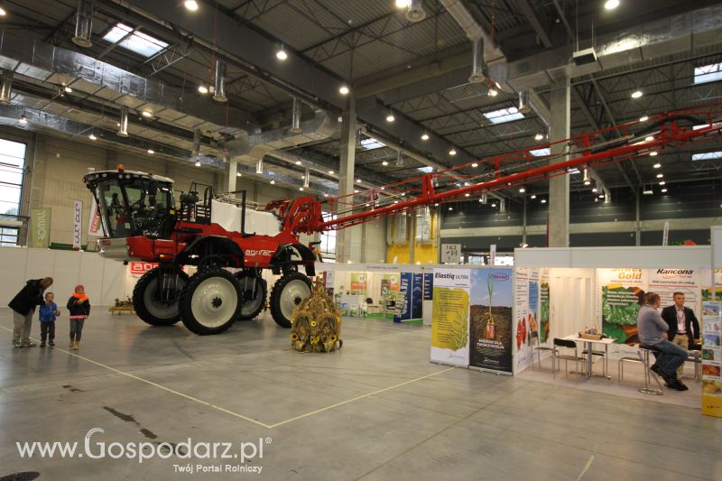 Agro-Power Mazury