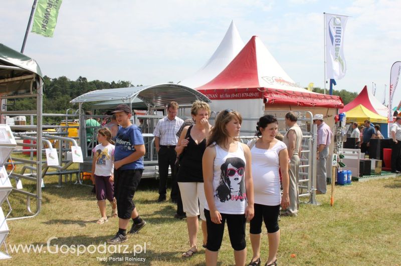 Polnet na Opolagra 2012