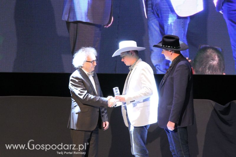 XXV AGROTECH Kielce 2019