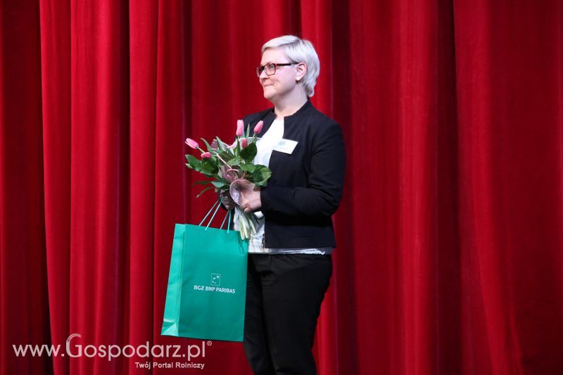 Agro Na Obcasach 2016