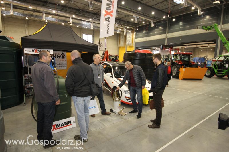 Agro-Power Mazury