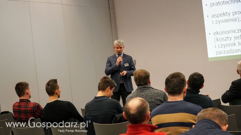 FERMA 2020 dzień 2