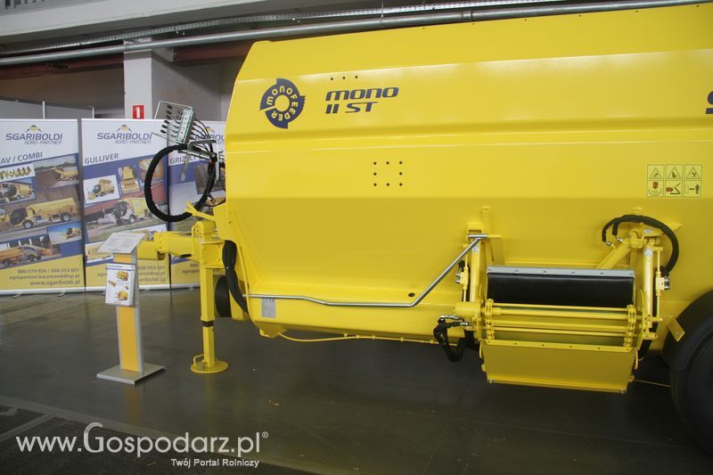 KWZH 2015 sobota