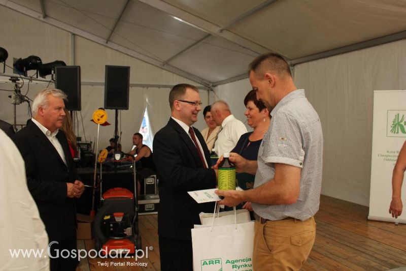 Opolagra 2013 cz.2