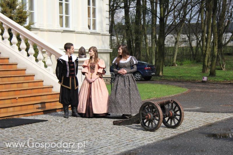 Walne zgromadzenie członków UPEMI