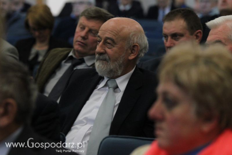 Wydarzenia Polagra Premiery