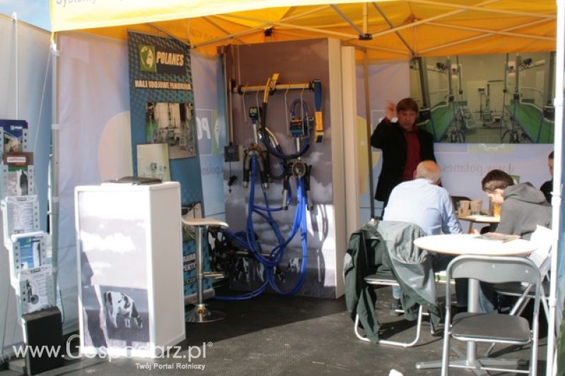 Agro Show 2012 Bednary foto-katalog firm cz.1