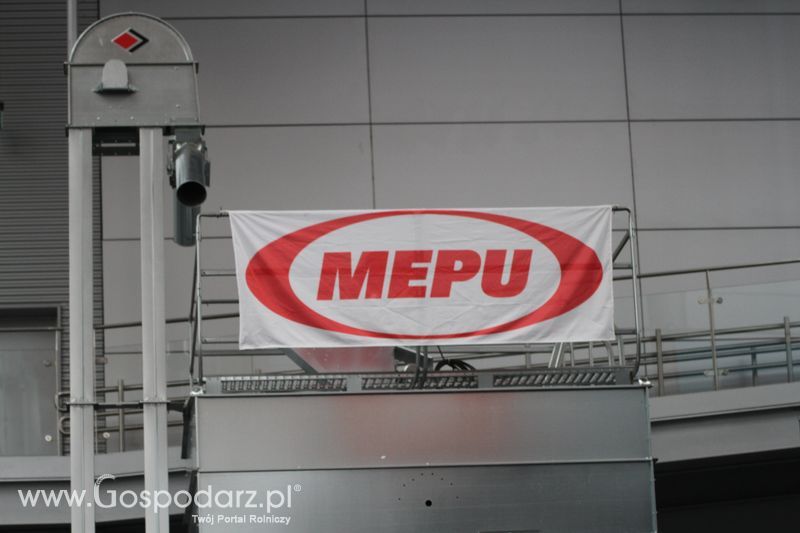 Mepu na Polagra Premiery 2018
