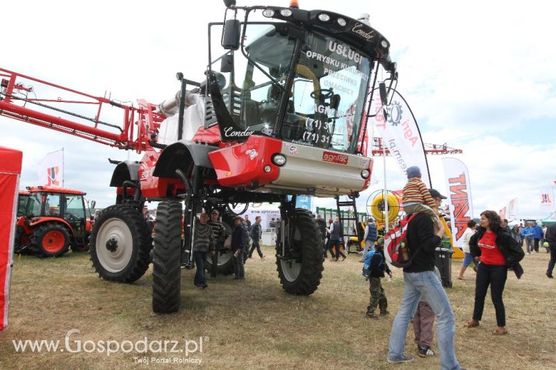 Opolagra 2014 cz.3