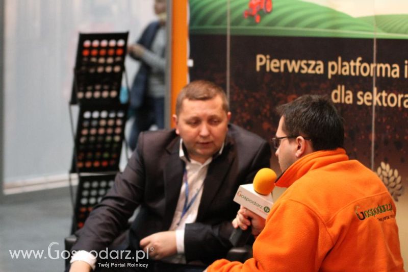 CAVALIADA 2013 w Poznaniu