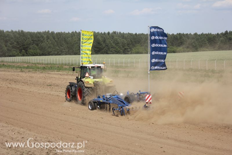 Opolagra 2011