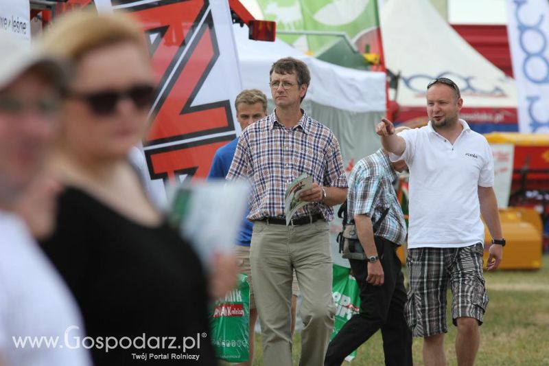 Opolagra 2014 cz.1