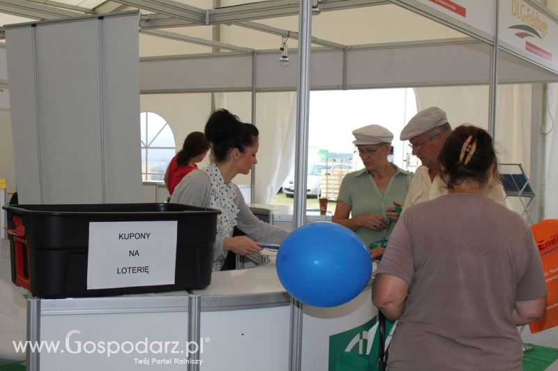 Opolagra 2012