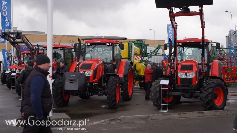 Ka Pasesi 2016 na Litwie - Ką pasėsi... 2016