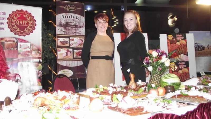 Wybór wójta roku 2011