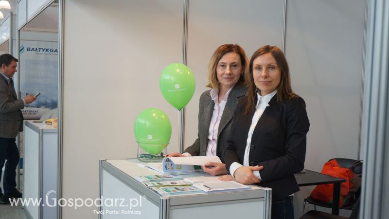 BGŻ BNP Paribas