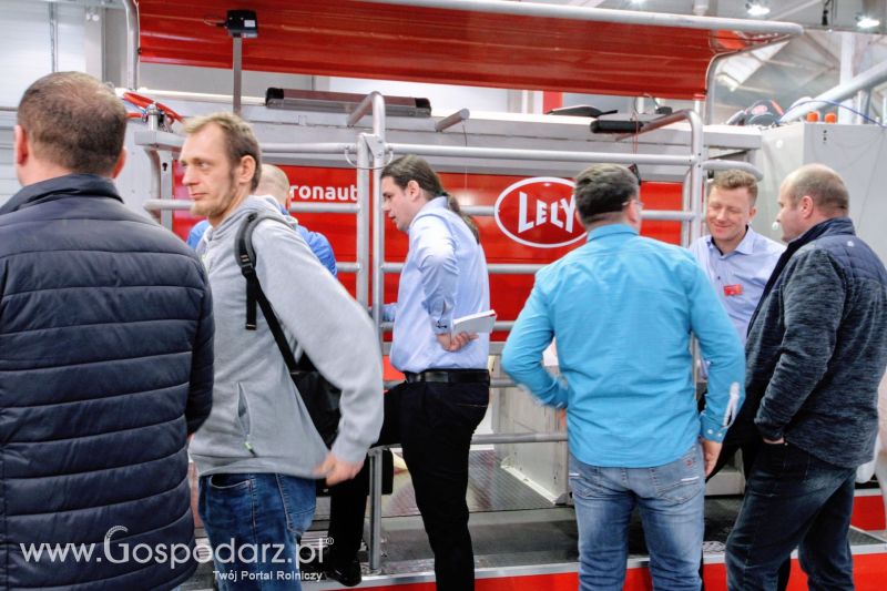 Ferma 2019 dzień 2