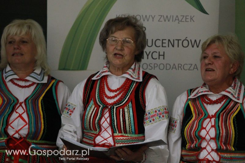 Festiwal Wieprzowiny w Bełżycach - sobota