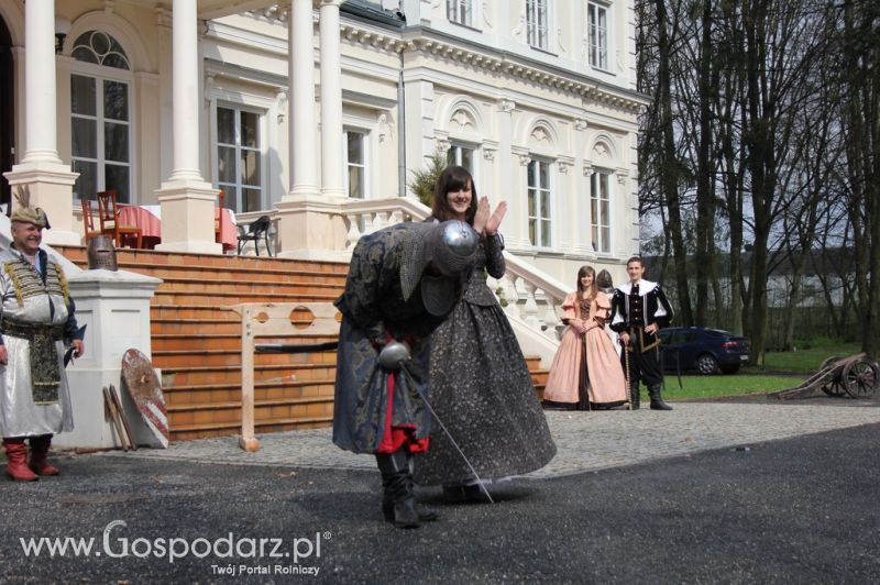 Walne zgromadzenie członków UPEMI