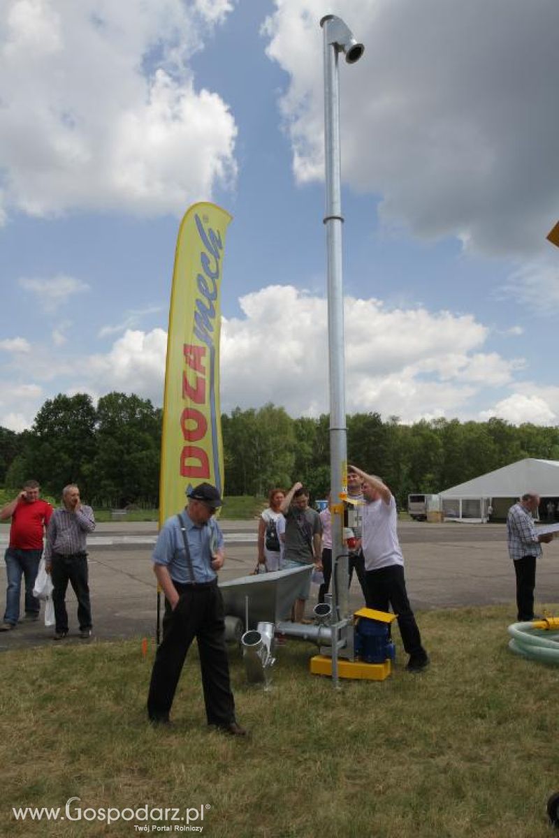 Opolagra 2014 cz.2
