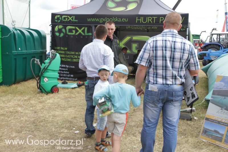 Opolagra 2014 cz.3