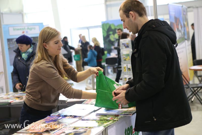 AGRO-PARK Lublin 2016 (sobota)